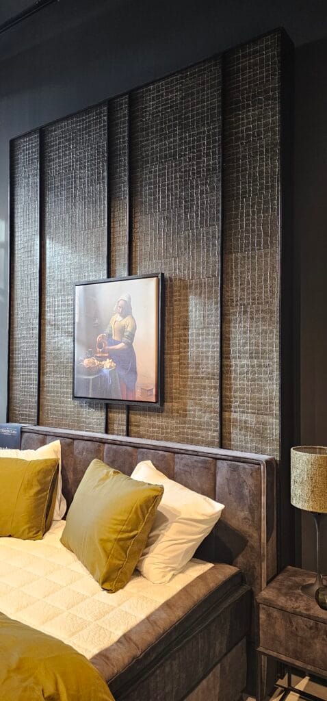 Nederlands Slaapcentrum Stabilo Interieurbouw Nederlands Slaapcentrum Stabilo Interieurbouw